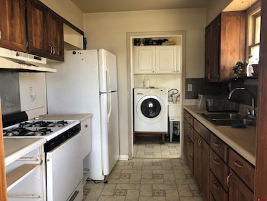 232 S Chestnut St, Cortez, CO 81321 - photo 3