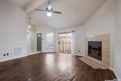 6307 Candlecrest Ct, San Antonio, TX 78244 - photo 6