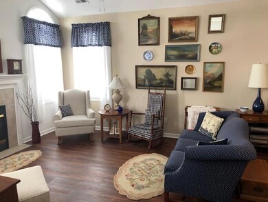 Living Room 3