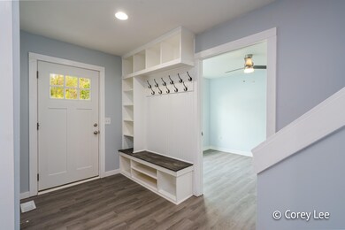 2844 Dawes Ave-11