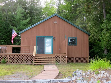 15 Eagle Ln, Cedar Lake Township, ME 04462 - photo 2