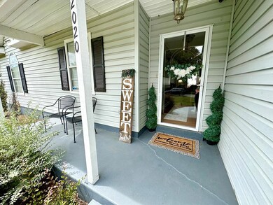 2020 Oriole Way, Tifton, GA 31793 - photo 3