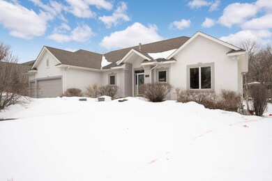 11306 Trillium Ln N, Champlin, MN 55316 - photo 4