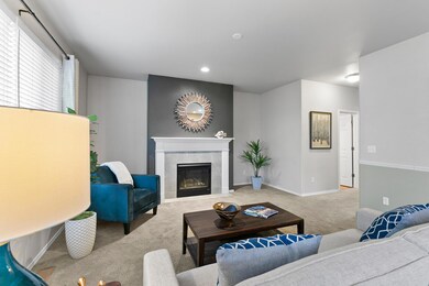 2021_01_05_2793_sedalia-21
