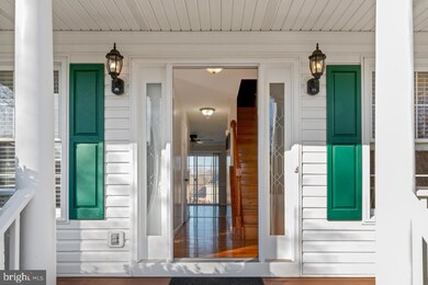 6907 Lakeland Way, Fredericksburg, VA 22407 - photo 2