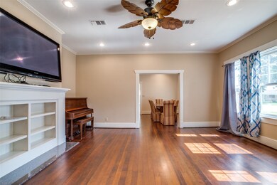 2039 Main St, Waller, TX 77484 - photo 5