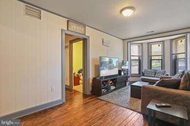 308 W 3rd St, Waynesboro, PA 17268 - photo 5