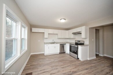 715 Marlboro Rd, Keene, NH 03431 - photo 5