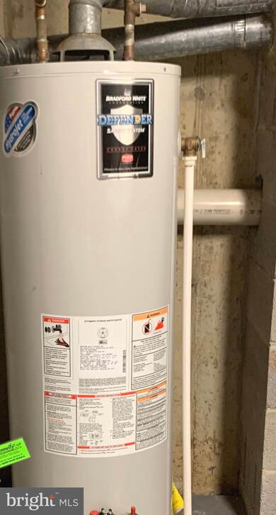 605 Coates Ln, King of Prussia, PA 19406 - photo 3