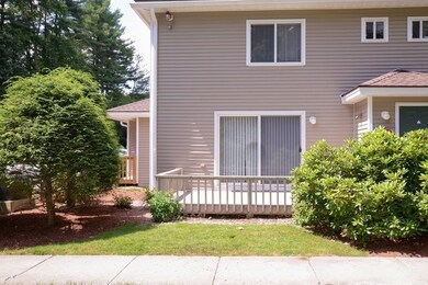 175 Littleton Rd unit A-1, Chelmsford, MA 01824 - photo 3