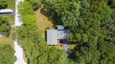 15 Muldoon Dr, Hudson, NH 03051 - photo 3