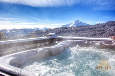 0 Beehive Basin Lot 14 unit 185457, Big Sky, MT 59716 - photo 6