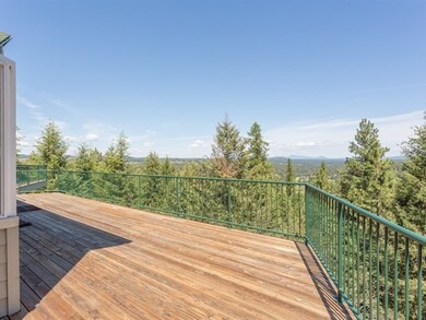 2305 E Emily Ln, Spokane, WA 99208 - photo 6