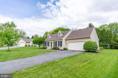 27 Groffs Dr, Ephrata, PA 17522 - photo 7