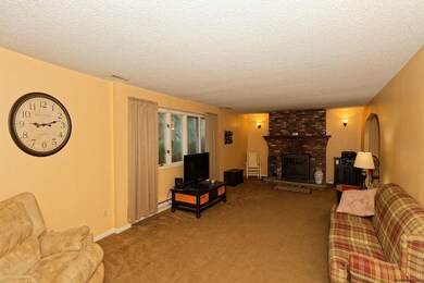 26 Garling Dr, Latham, NY 12110 - photo 7