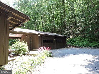 1530 Creek Rd, Glenmoore, PA 19343 - photo 4