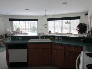 8942 SW 194th Ct, Dunnellon, FL 34432 - photo 7