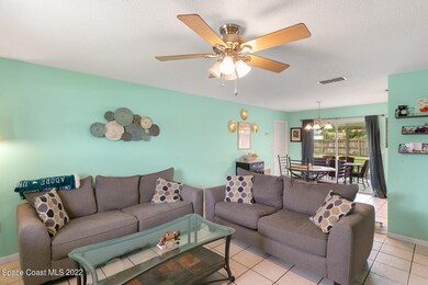 15_6265Allmont206_mls