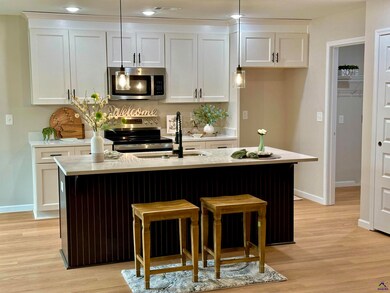 3054 Cellar Ln, Perry, GA 31069 - photo 7