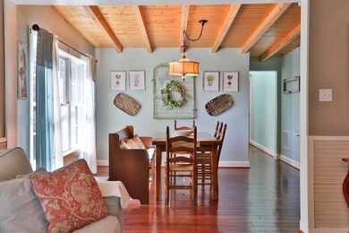 7804 Cooper Chapel Rd, Louisville, KY 40229 - photo 6