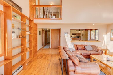 176 Reservoir Rd, Campton, NH 03223 - photo 7