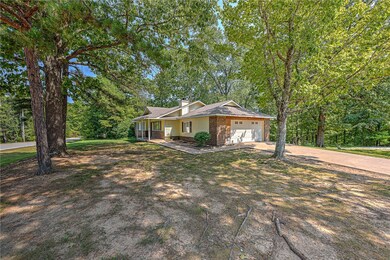 1 Elton Ln, Bella Vista, AR 72714 - photo 2