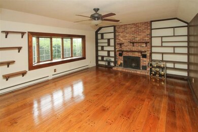 5694 W S Ave, Schoolcraft, MI 49087 - photo 7