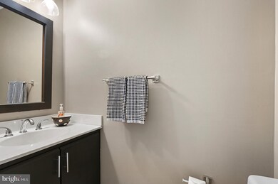 162 English Run Cir, Sparks Glencoe, MD 21152 - photo 5