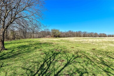 TBD County Rd 2119, Gainesville, TX 76240 - photo 4