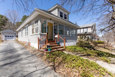 cottageco_kmyers_web_87conantstauburn_rs