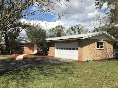 2029 Mill Creek Rd, Jacksonville, FL 32211 - photo 5