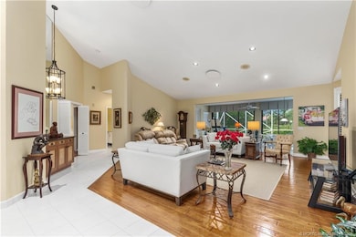 1505 NW Buttonbush Cir, Palm City, FL 34990 - photo 4