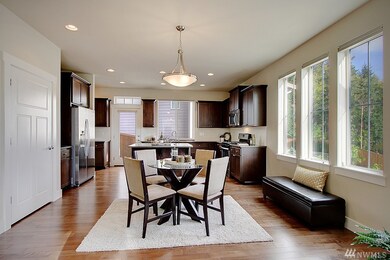 12831 65th Place W, Edmonds, WA 98026 - photo 6