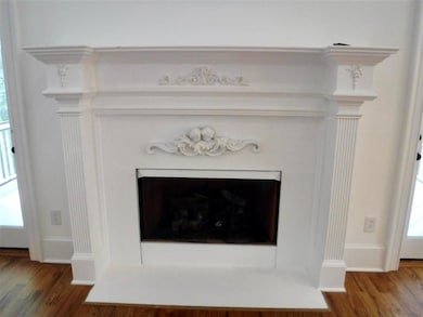 727 Waverly Point, Macon, GA 31210 - photo 6