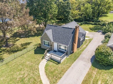 1671 E Brighton Rd, Columbus, OH 43224 - photo 6