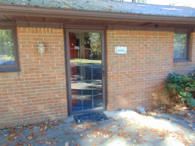 6690 E Palmers Dr, Monticello, IN 47960 - photo 5