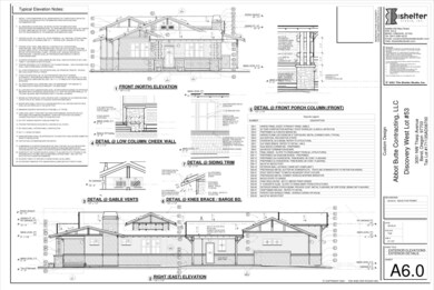 3051 NW Tharp Ave, Bend, OR 97703 - photo 3