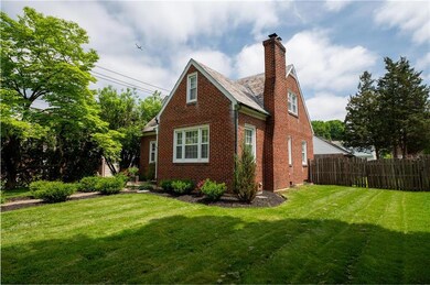 737 N 25th St, Allentown, PA 18104 - photo 3