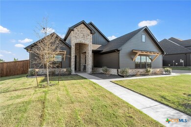 12015 Sequoia Ln, Woodway, TX 76712 - photo 4