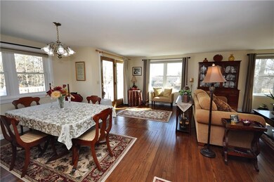 458 Surry Rd, Ellsworth, ME 04605 - photo 7