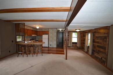 0764 Old Us-31 N unit Lot  13, Petersburg, MI 49770 - photo 3
