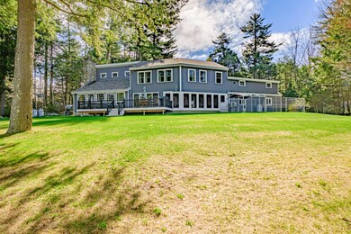 129 Hearthside Rd, Standish, ME 04084 - photo 6