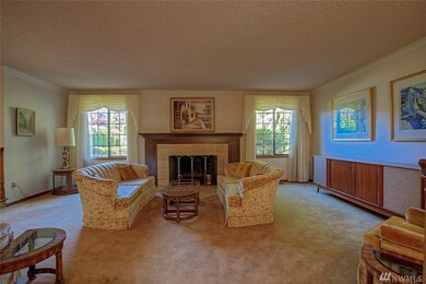 5916 Alameda Way W, University Place, WA 98467 - photo 6