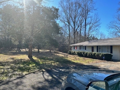 5960 Ball Ground Rd, Ball Ground, GA 30107 - photo 3