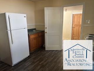 1648 Rivermont Heights, Martinsville, VA 24112 - photo 2