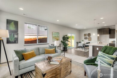 24406 111th Ave SE, Kent, WA 98030 - photo 4