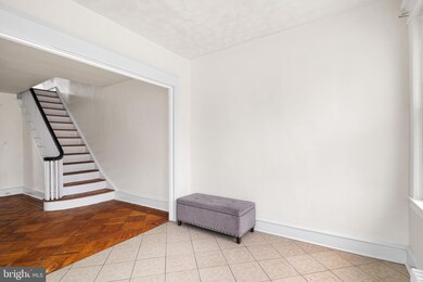 1137 Pratt St, Philadelphia, PA 19124 - photo 2