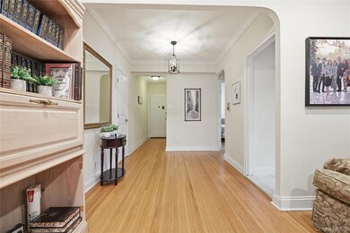 250 Central Ave unit B204, Lawrence, NY 11559 - photo 7