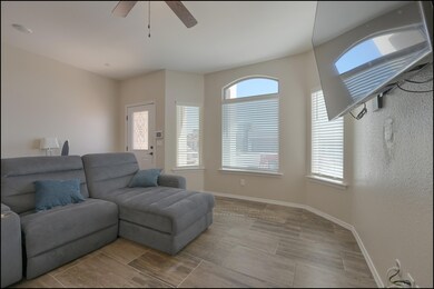 945 Haggerston St, El Paso, TX 79928 - photo 6