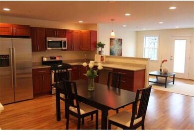 5 Wachusett St, Franklin, MA 02038 - photo 2